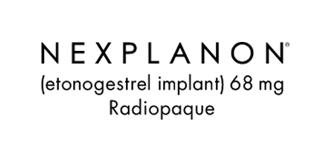 NEXPLANON
