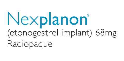 NEXPLANON