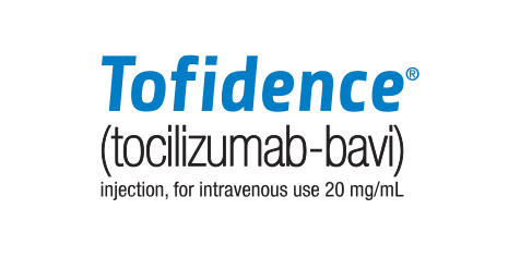 TOFIDENCE