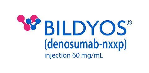 BILDYOS