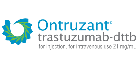 ONTRUZANT